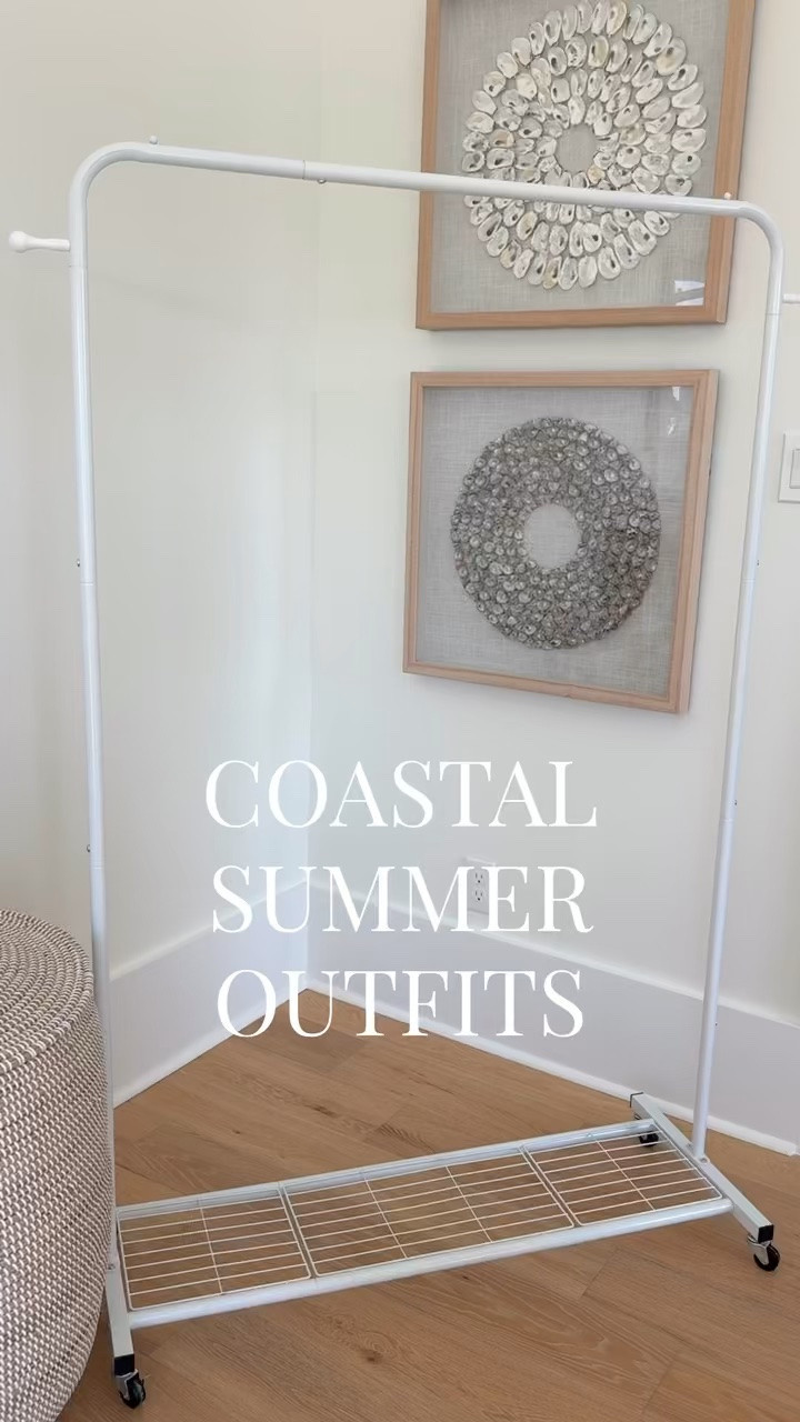 Summer outfit ideas! Vacation outfits. Coastal outfits.

#LTKTravel #LTKgrwm #LTKootd