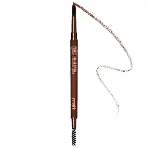 Perfectionist Brow Ultra-Precision Pencil | Sephora (US)