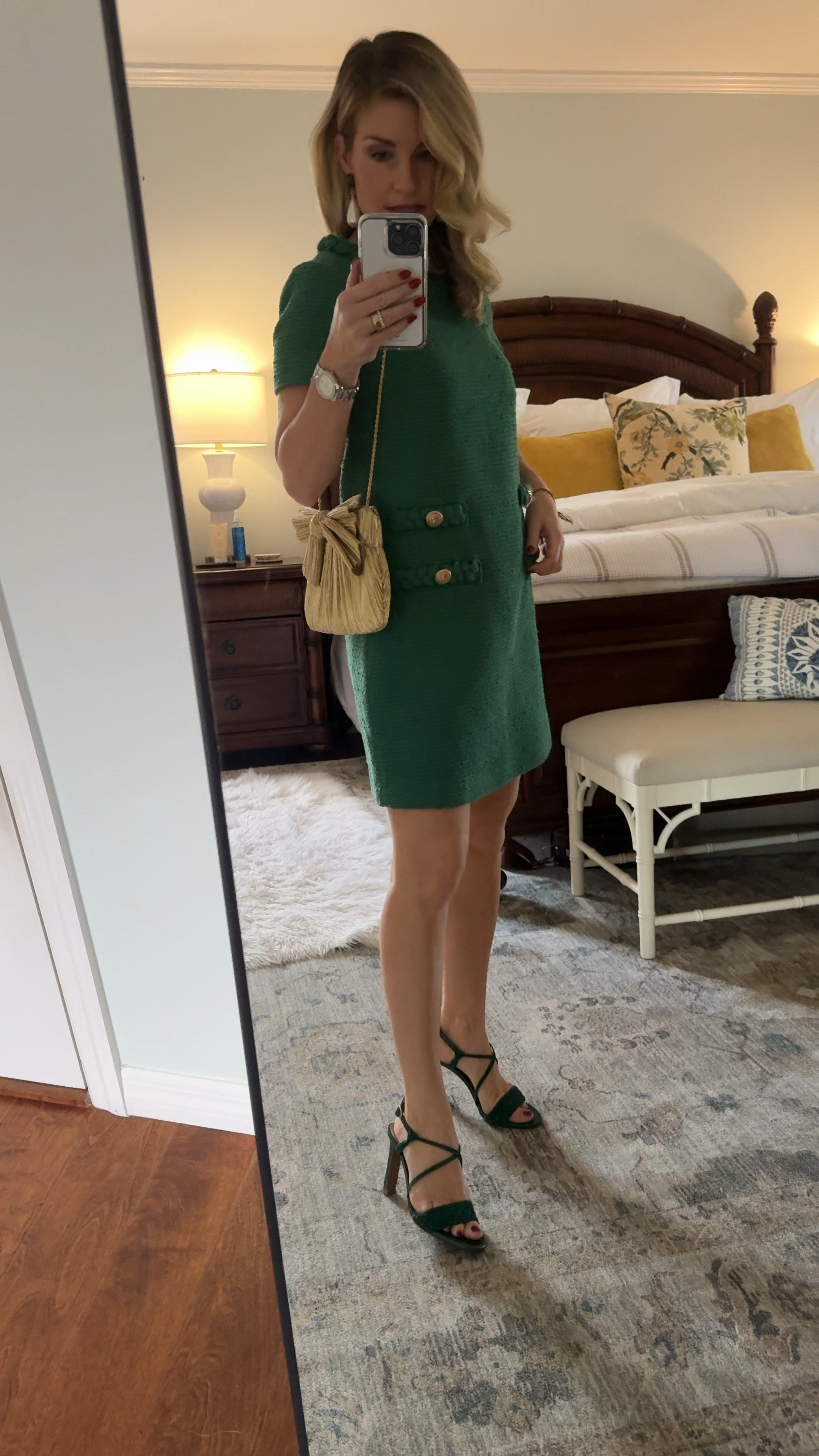 Christmas dinner outfit

#LTKfindsunder50 #LTKHoliday #LTKSeasonal