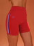 SPORTBODY\u00ae SPORTY DUO STRIPE SHORTS - VESPA | SET Active