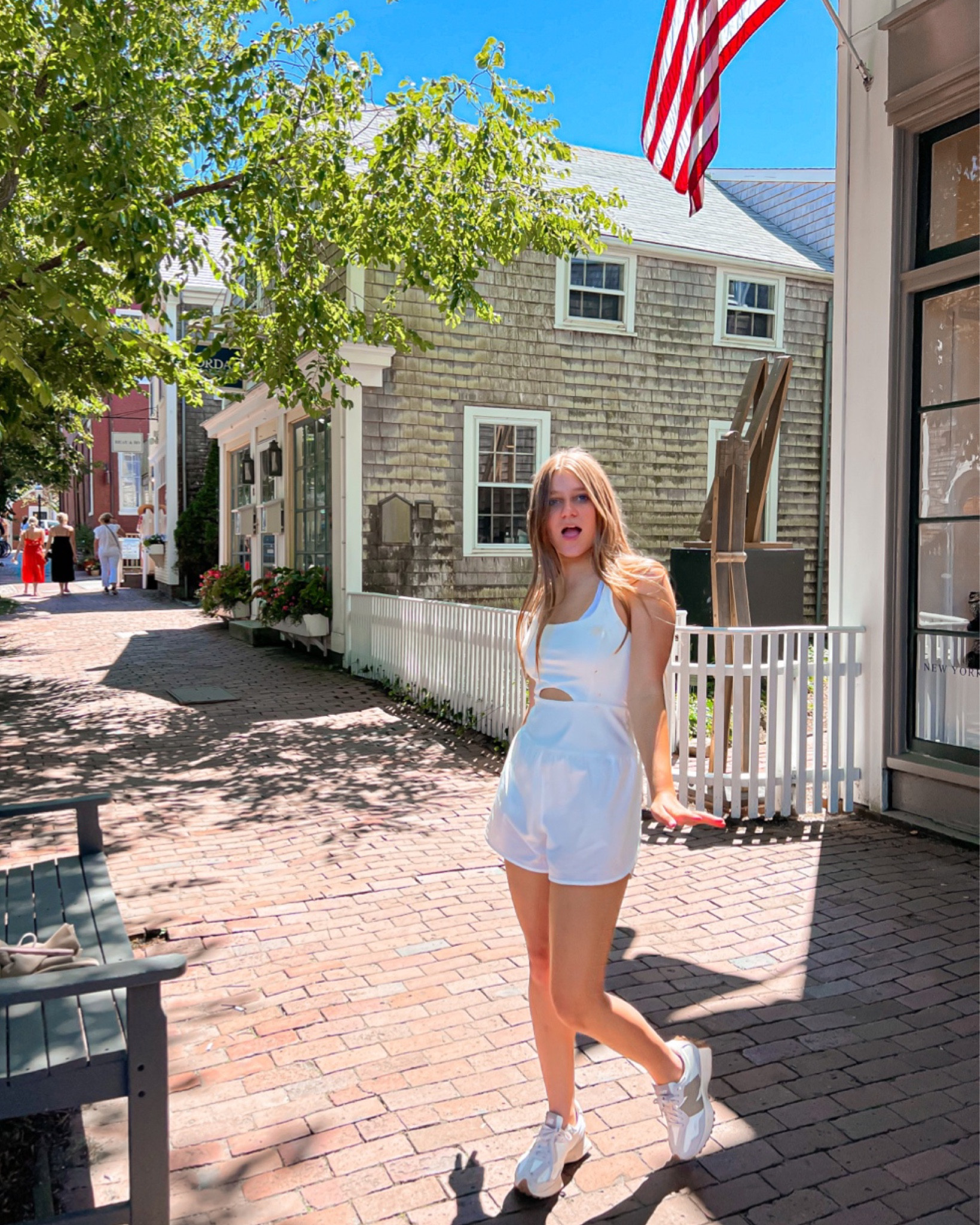 #LTKBacktoSchool #LTKshoecrush #LTKunder50