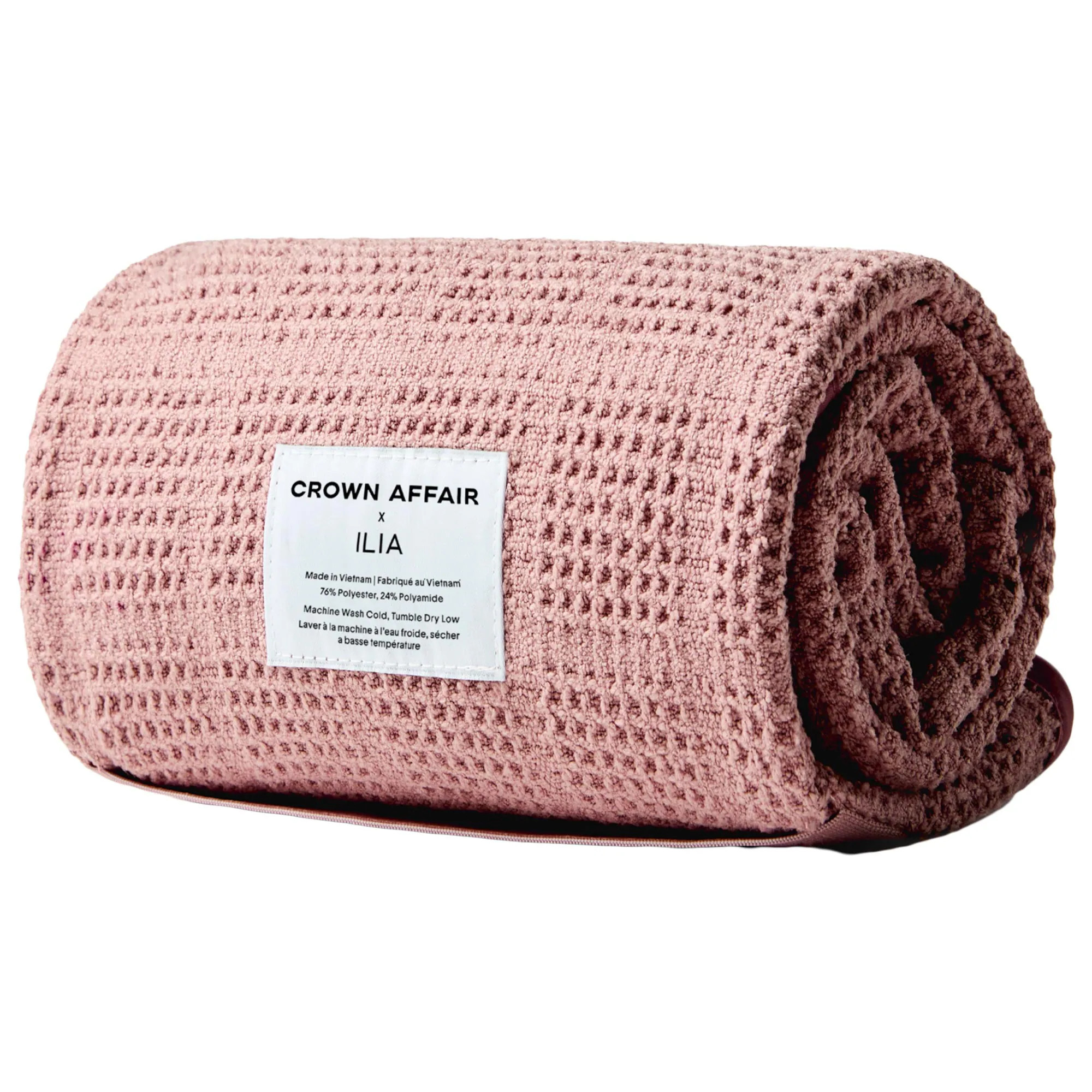The Hair Towel | Sephora (US)
