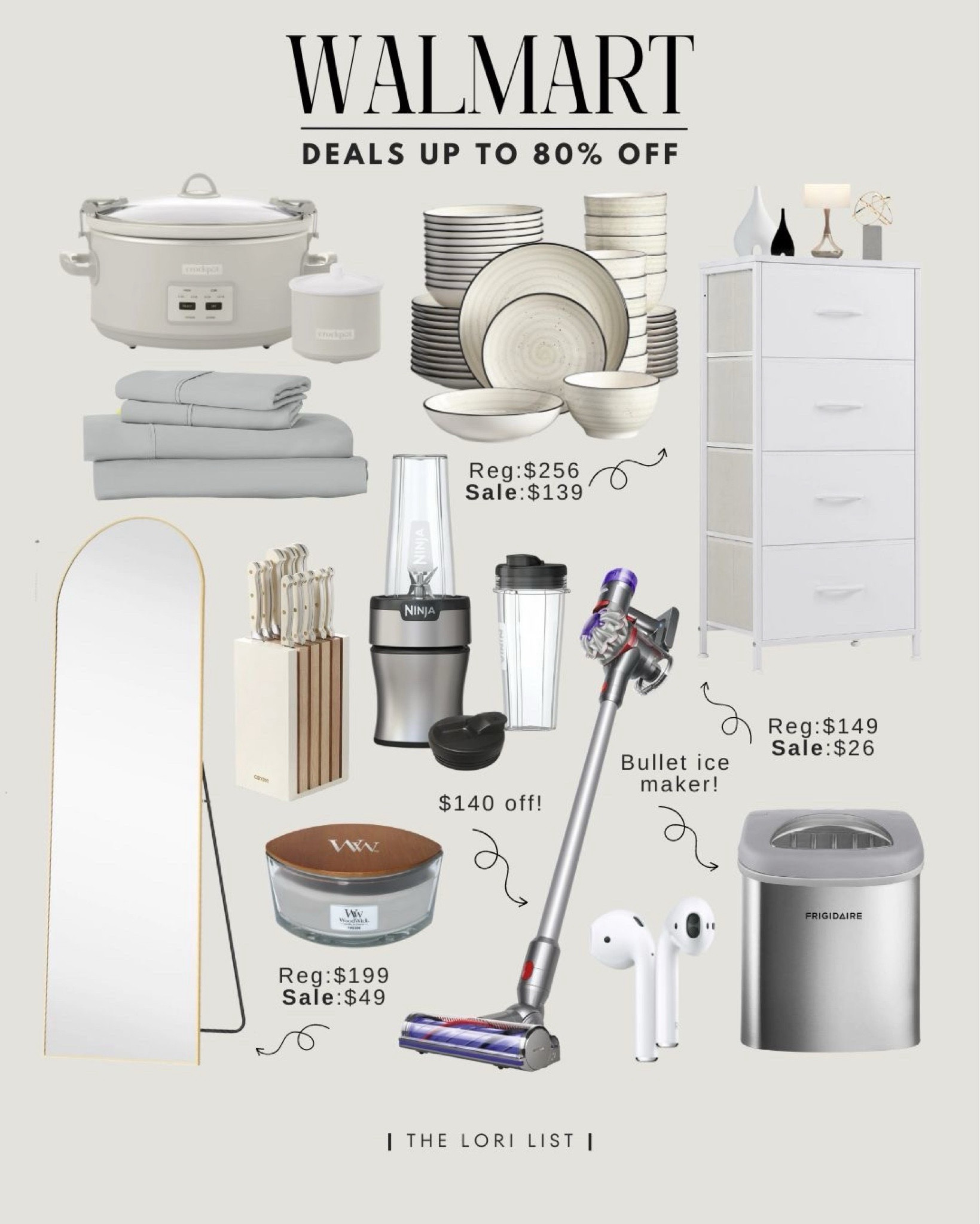 Latest Walmart finds on MAJOR sale today! 👀‼️ walmart find, walmart finds, walmart home, walmart decor, walmart deals, walmart sale, walmart markdowns, home finds, home find, home decor, Walmart kitchen, affordable home, affordable kitchen finds, affordable decor, kitchen deals, affordable furniture, home decor deals

#LTKSaleAlert #LTKHome