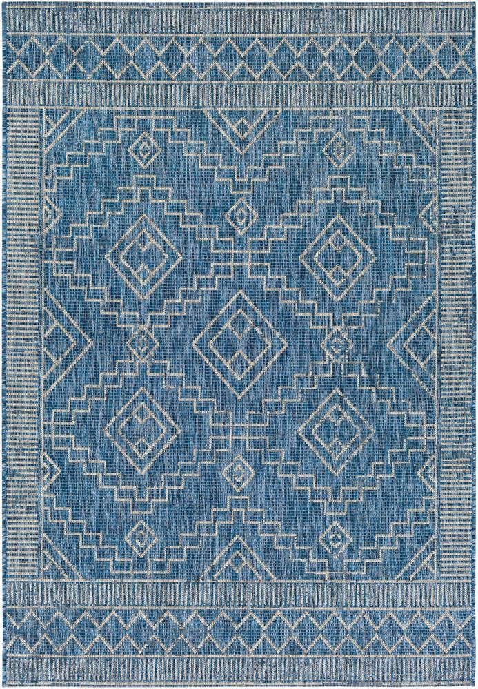 Saxe Area Rug | Boutique Rugs
