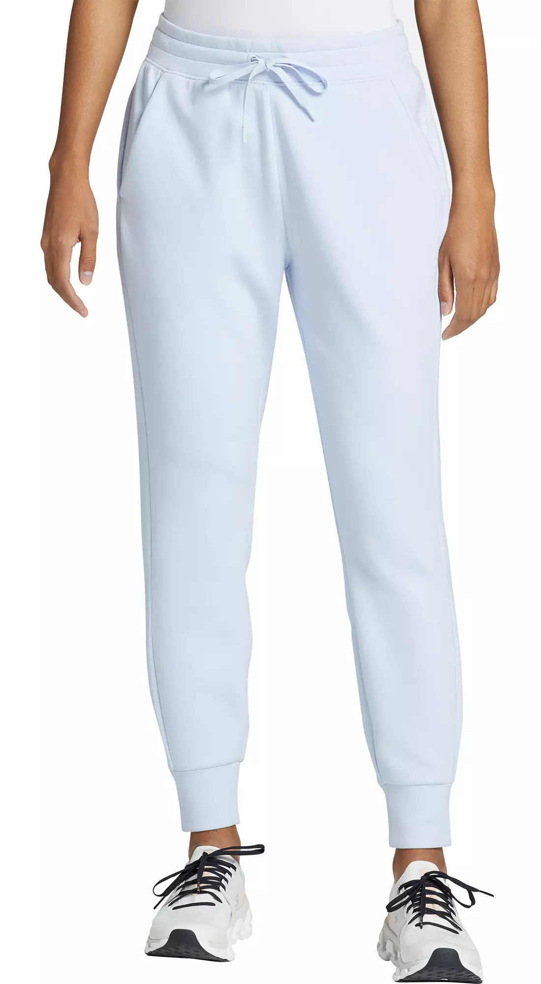 DSG Women's Sport Fleece Pants | Dick's Sporting Goods | Dick's Sporting Goods