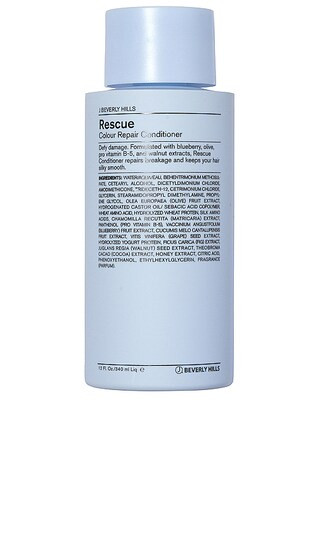 Rescue Colour Repair Conditioner | Revolve Clothing (Global)