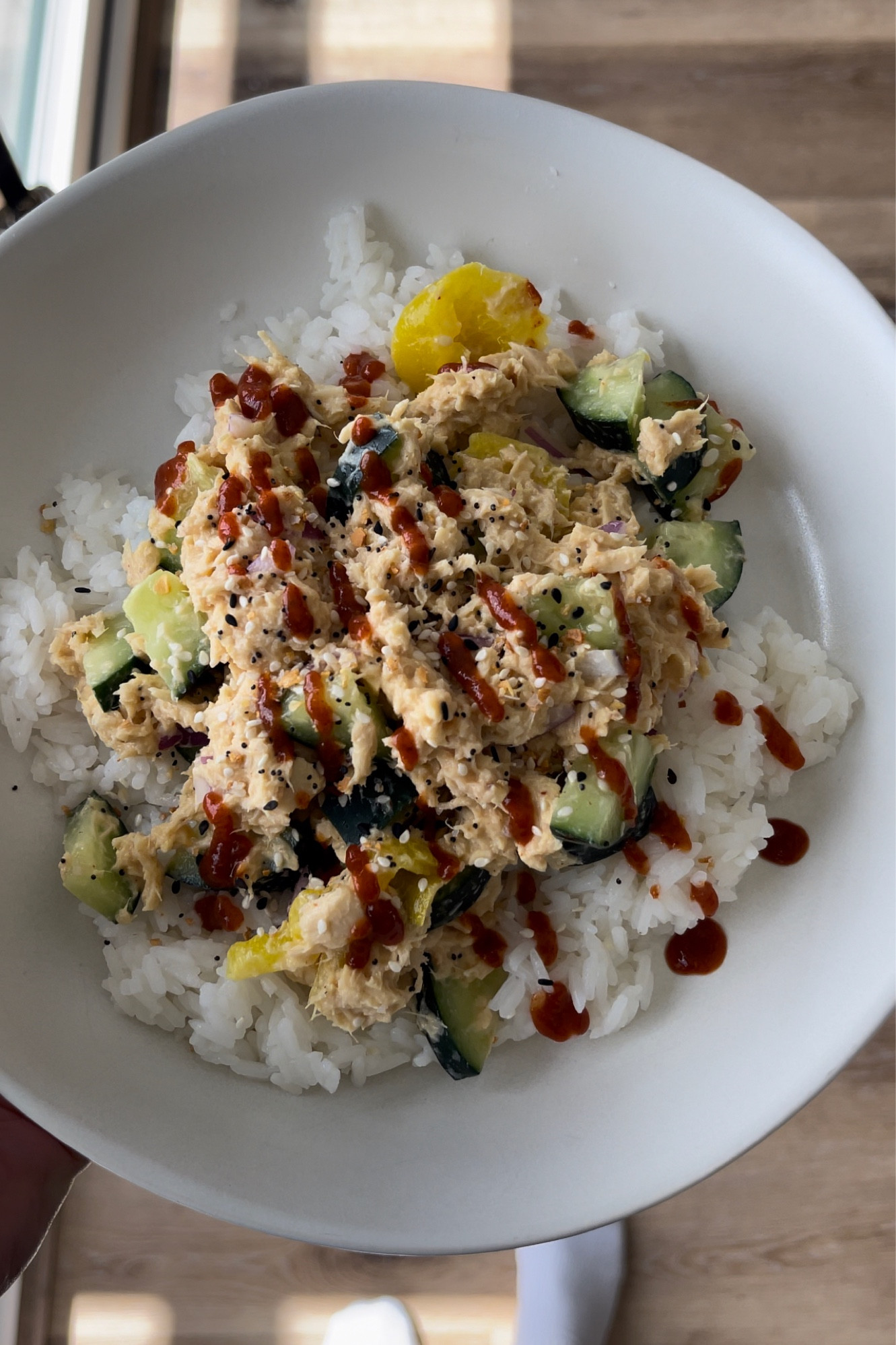 Links for items in “what I eat in a day” episode 1 video! 

#LTKFind #LTKfamily