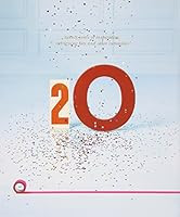 Kate Spade New York


and 1 more | Amazon (US)