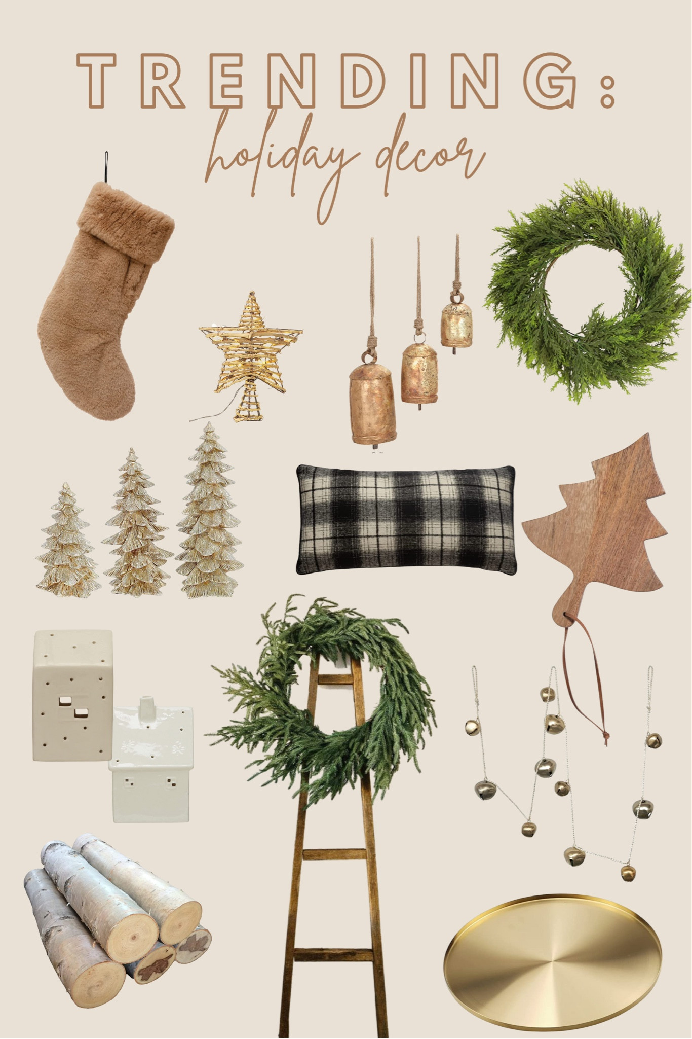 Amazon finds, Amazon holiday, Amazon decor, home decor, holiday, holiday decor, Christmas decor, Christmas, Amazon home decor 

#LTKHoliday #LTKhome #LTKSeasonal
