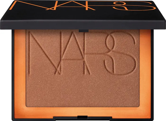 Laguna Bronzing Powder | Nordstrom