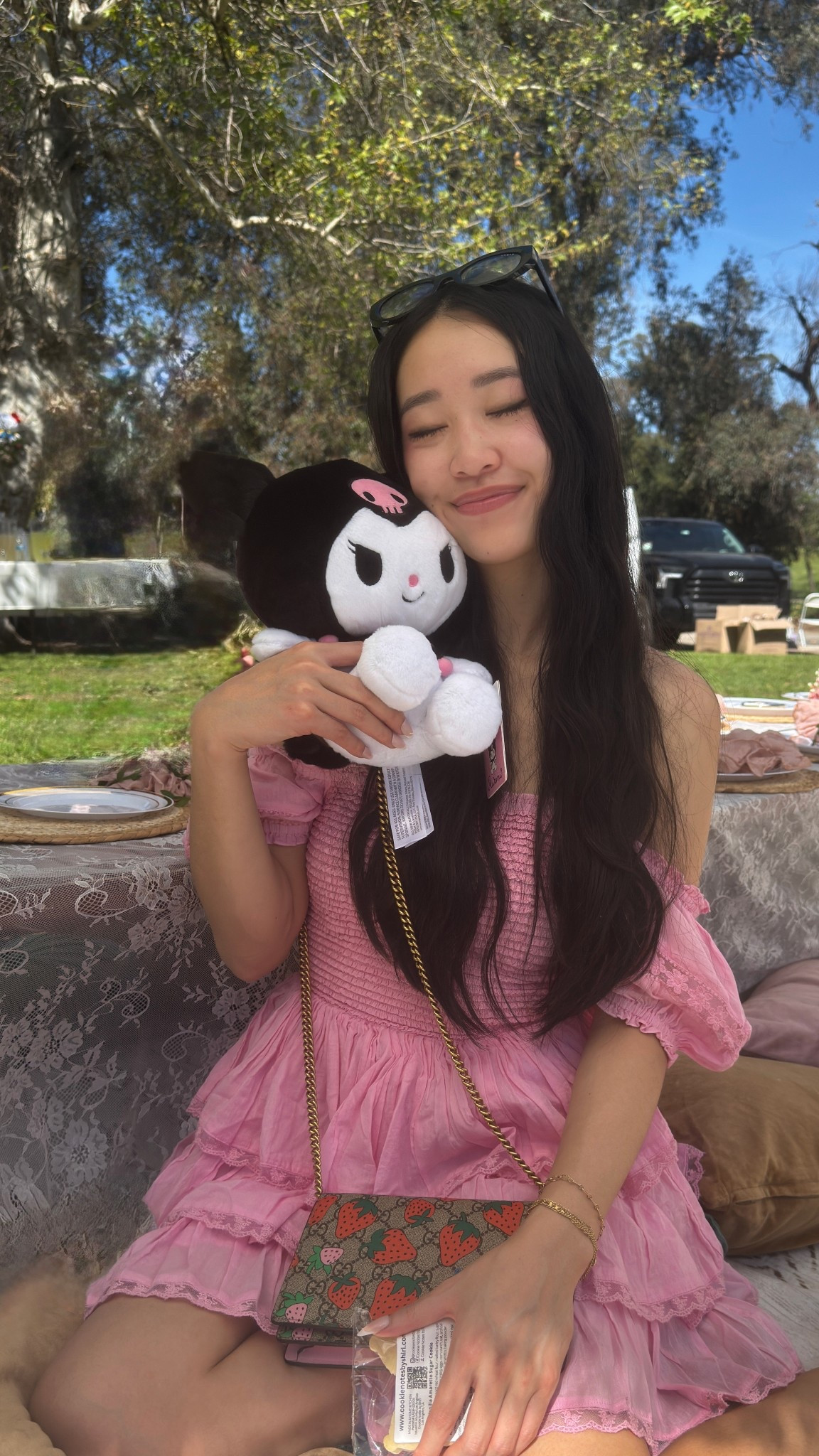 need a comfy dress @cocopinasd for this weather!!! can’t believe my car said 97 degrees today 

#LTKootd #LTKgrwm #LTKdayinmylife