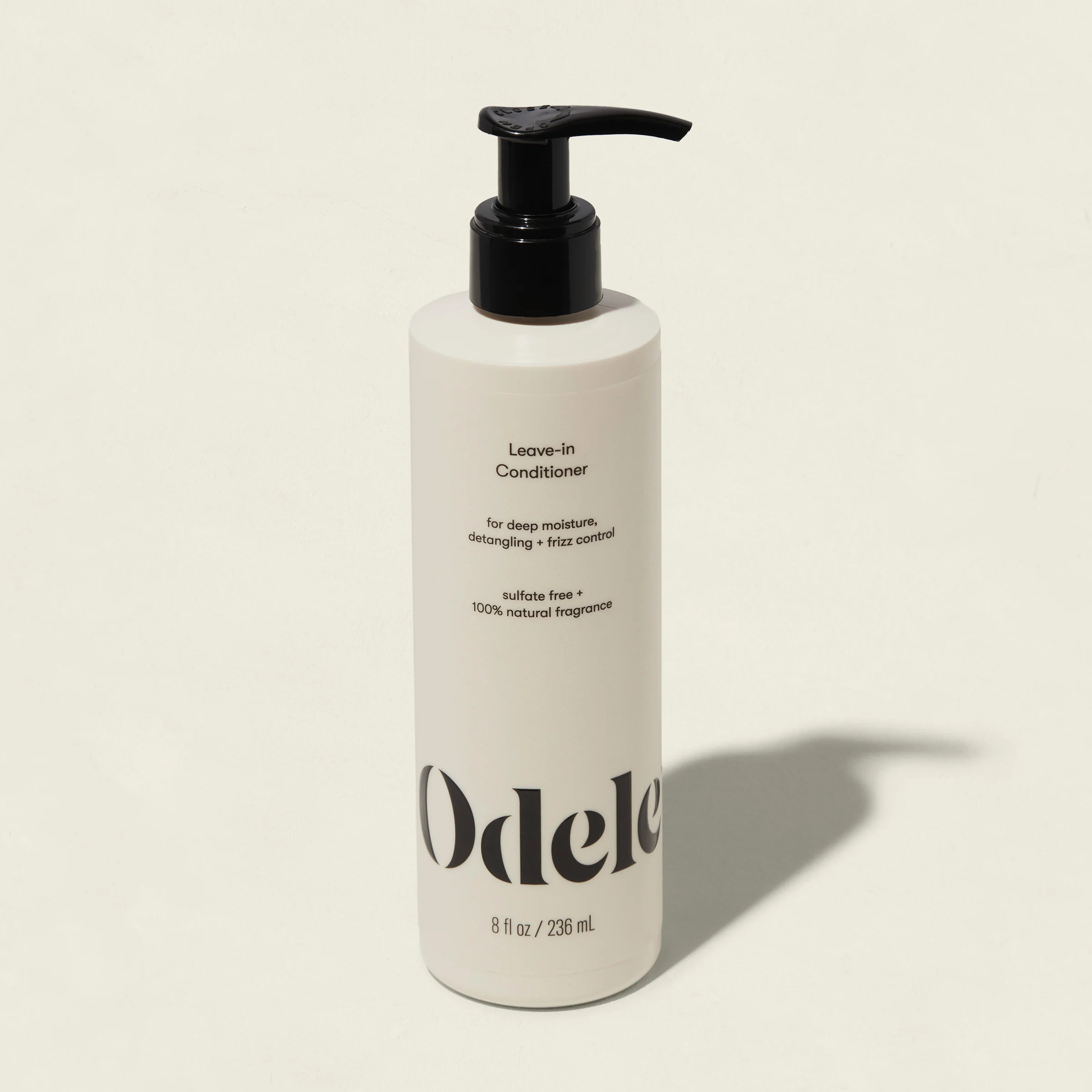 Leave-in Conditioner | Odele Beauty