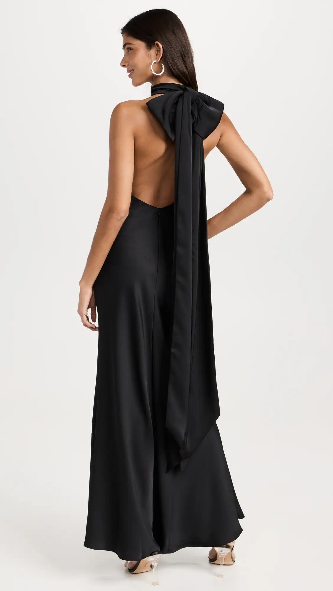 MISHA Evianna Dress | Shopbop | Shopbop