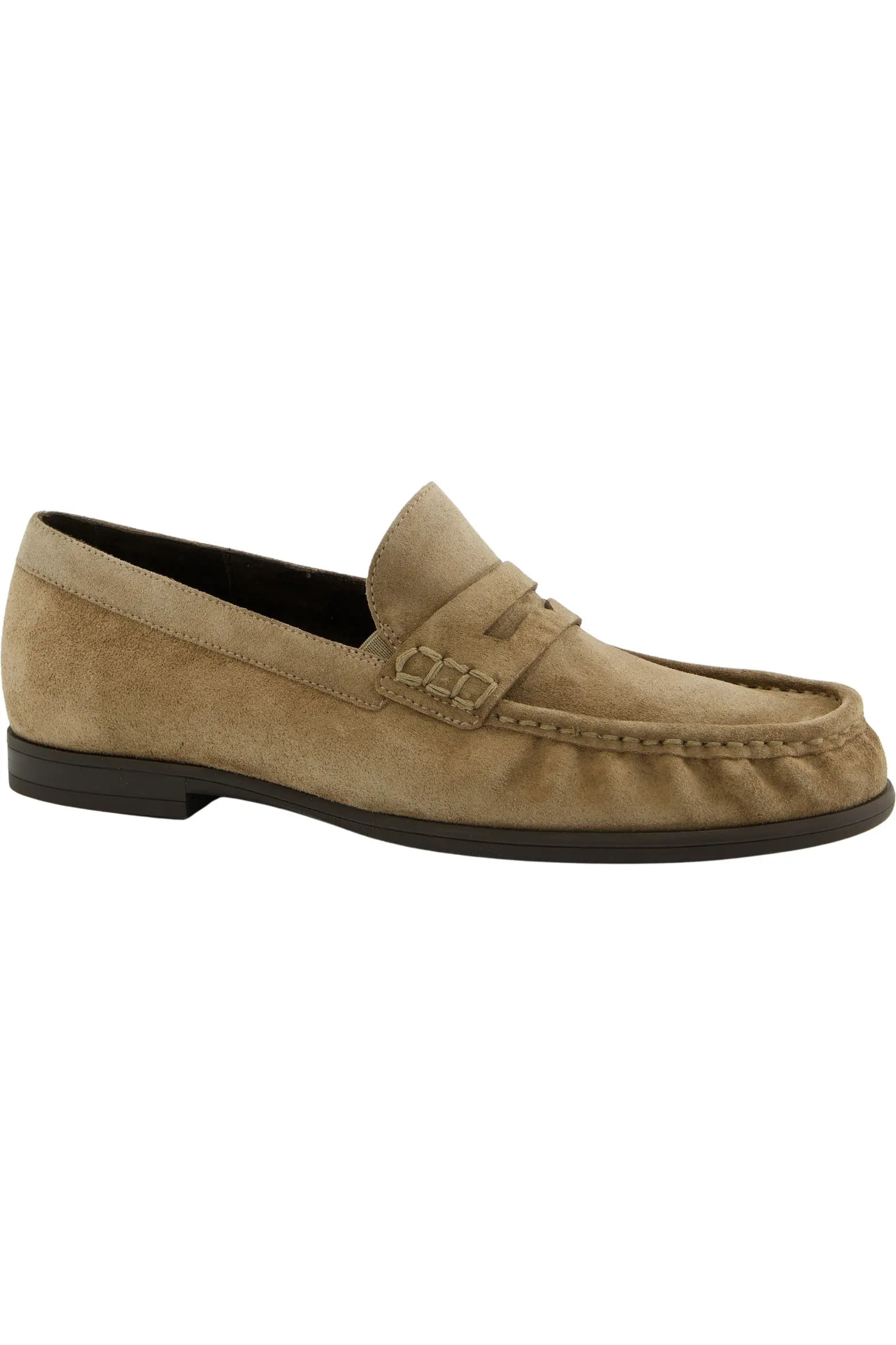 Emmy Penny Loafer (Women) | Nordstrom | Nordstrom