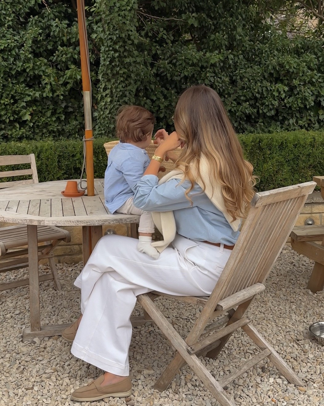 #LTKbaby #LTKuk #LTKsummer