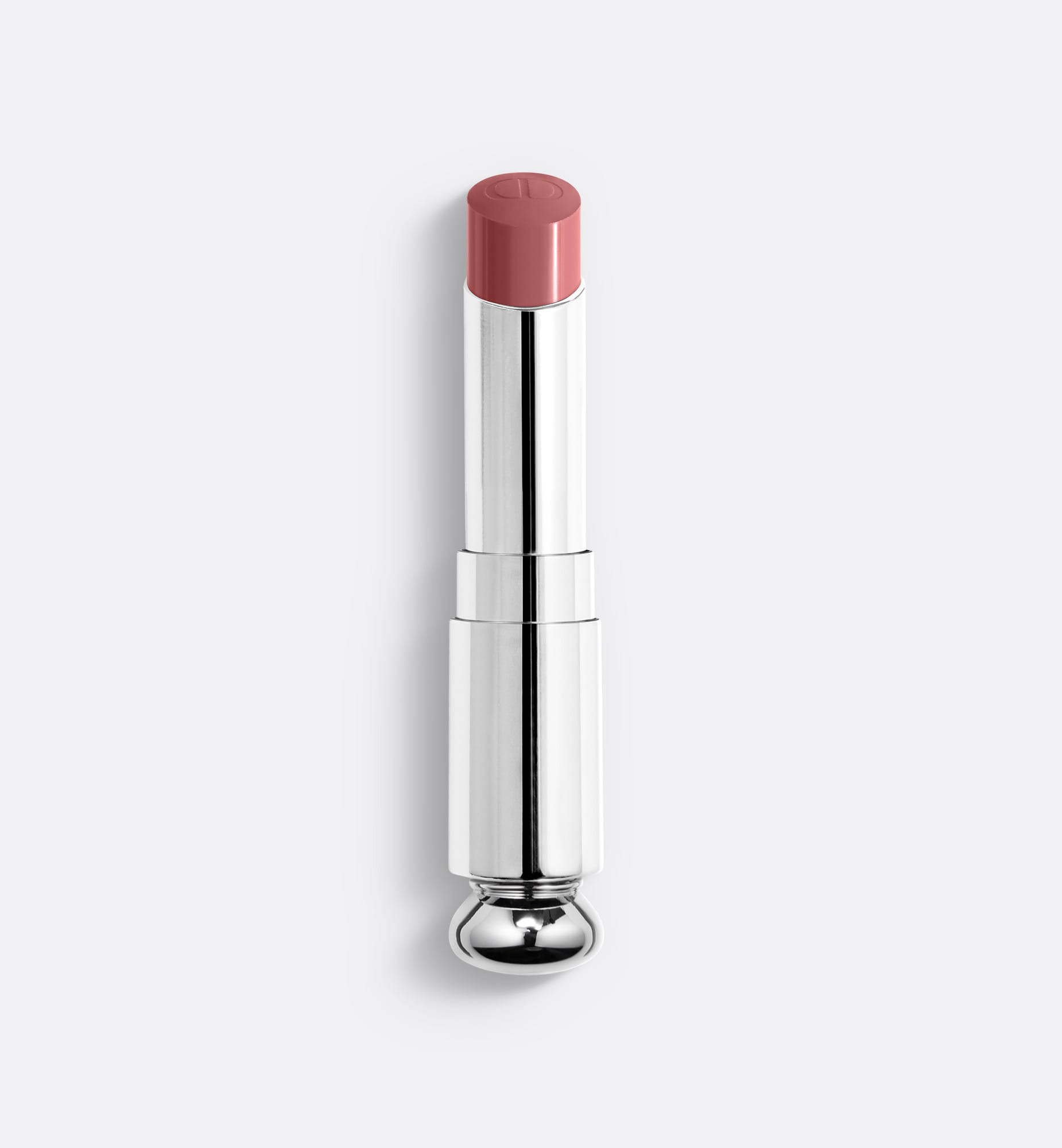 Dior Addict Hydrating Shine Lipstick Refill | Dior Beauty (US)