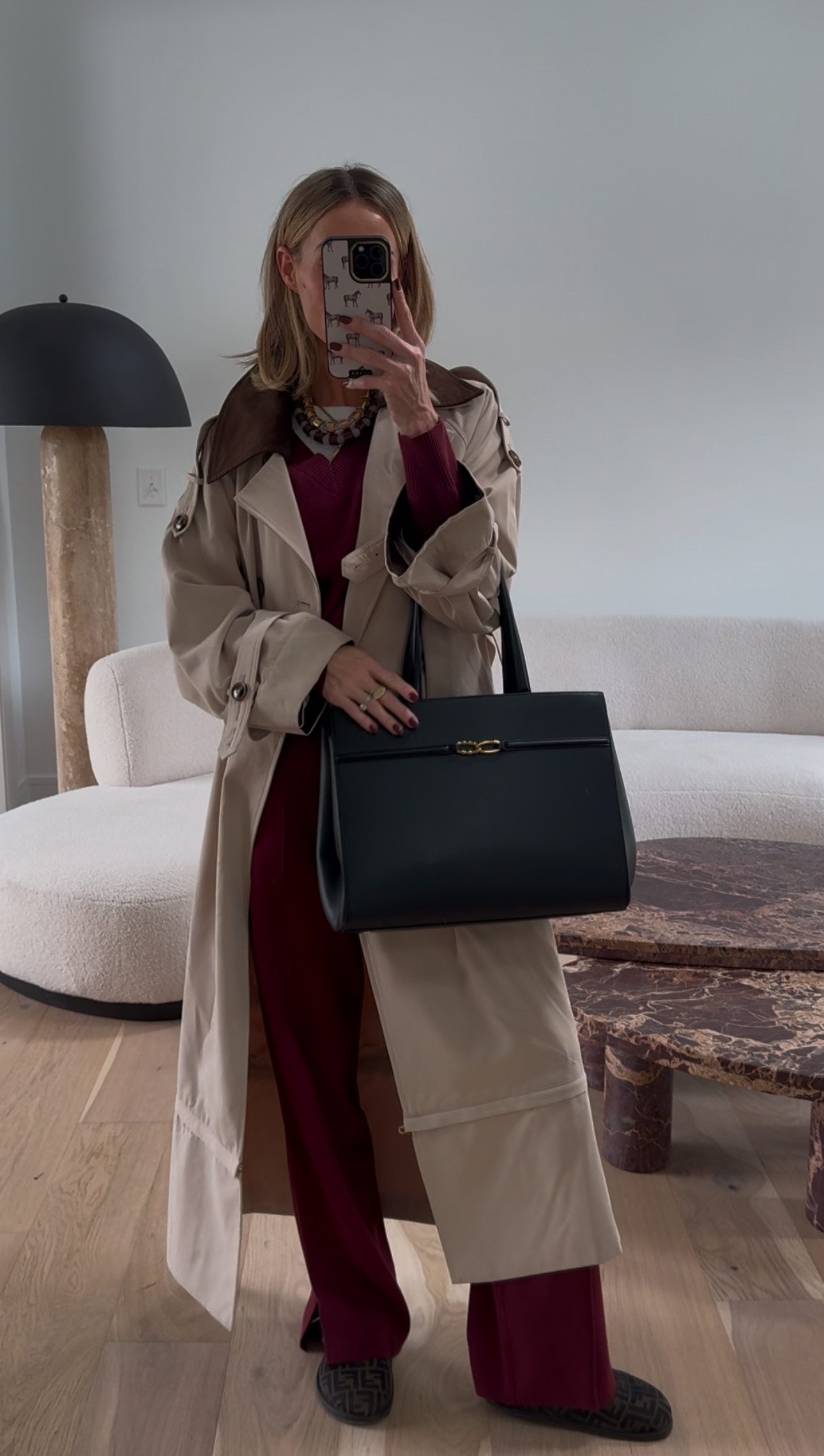 Some of my EllandEmm faves 

 #LTKStyleTip