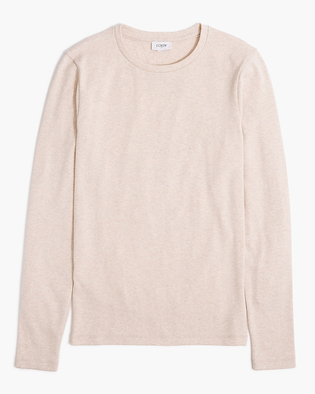 50%–60% off winter faves | J.Crew Factory