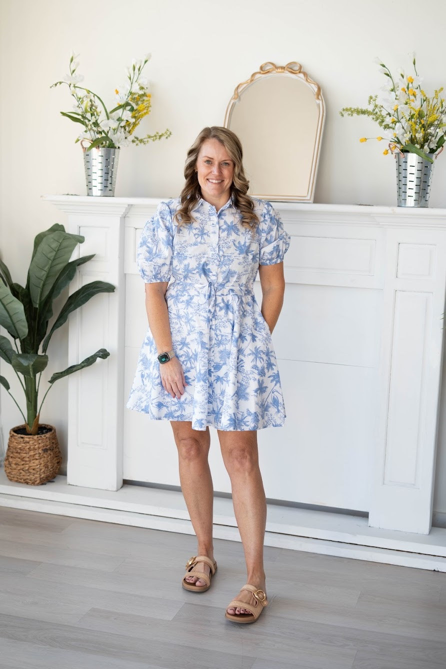 Cute spring outfits

Target fashion  spring fashion  soring break outfits  casual outfit  trendy fashion  vacation outfits  mom outfit  sandals  purse  shorts  tote bag  maxi dress  floral dress

#LTKootd #LTKmomlife #LTKgrwm