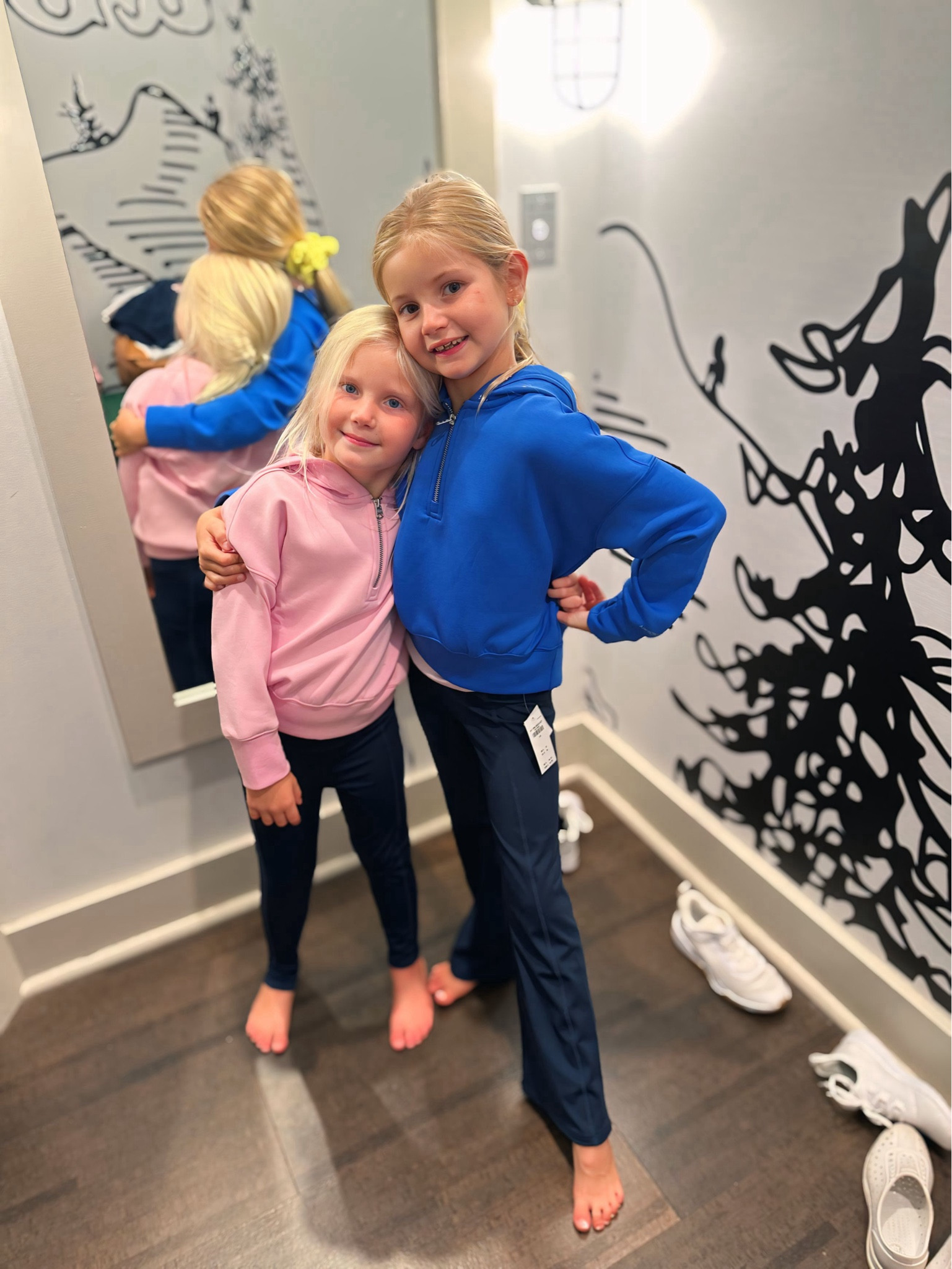 Back to school 
Abercrombie kids


#LTKBacktoSchool