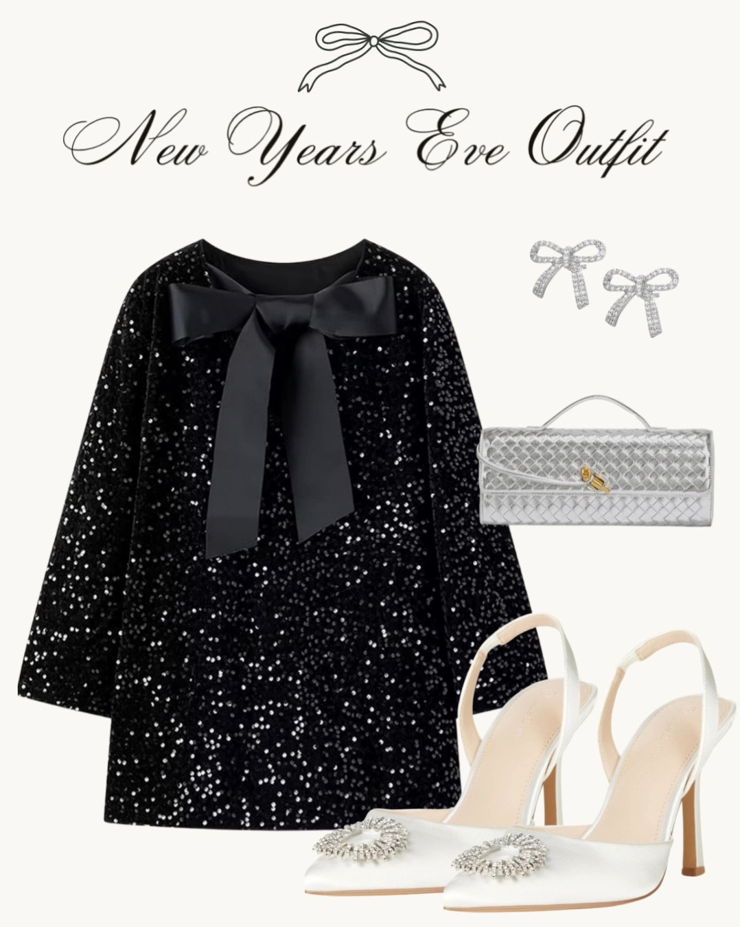 new years eve outfit



#LTKSeasonal #LTKHoliday #LTKWatchNow