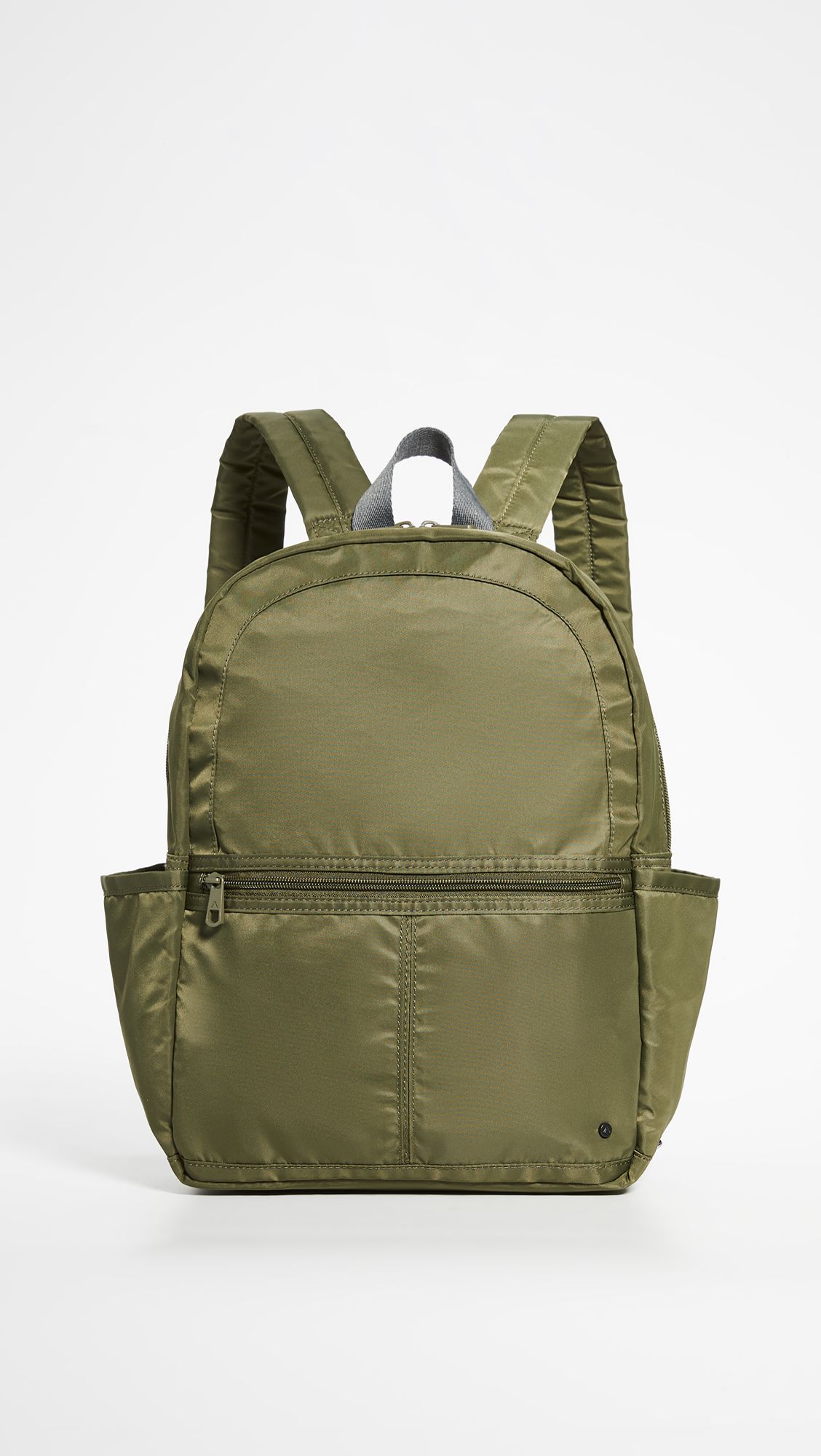 Kane Backpack | Shopbop