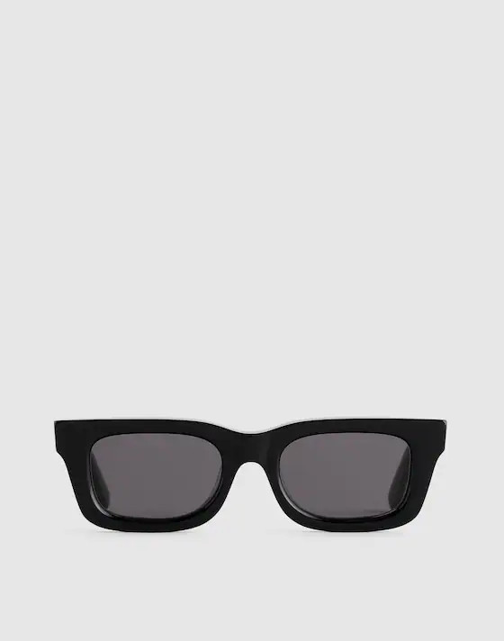 The Bowery Sunglasses | Madewell