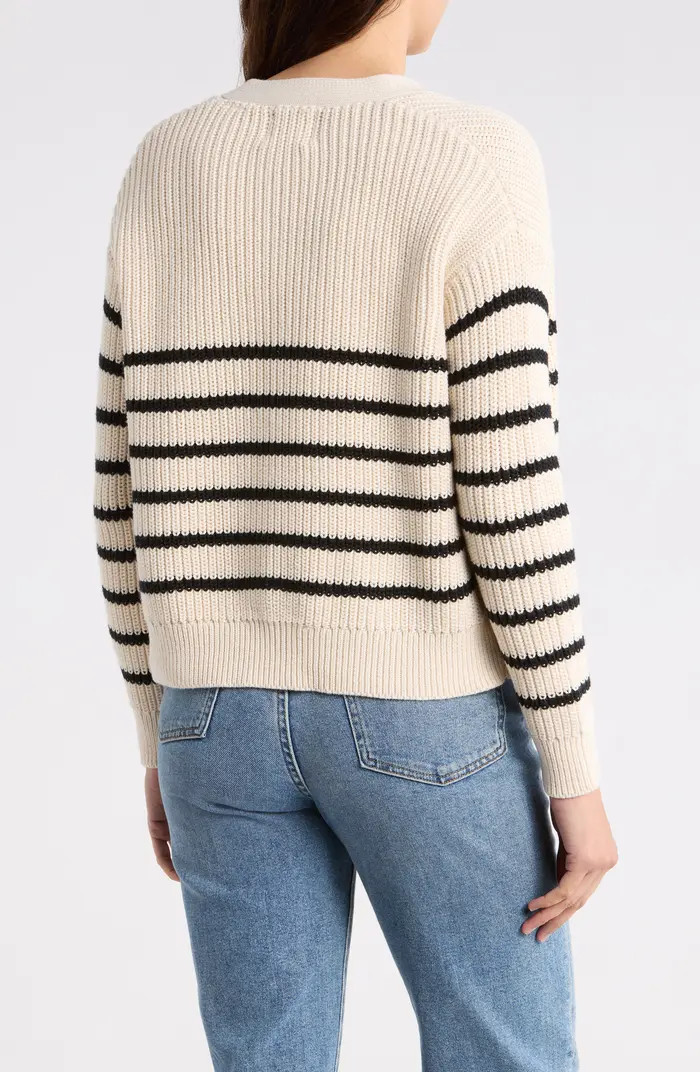 ELIE ELIE TAHARI | Nordstrom Rack