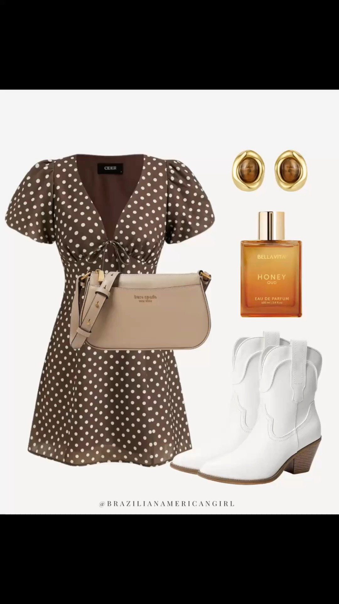 Fall Outfit Ideas

#LTKootd #LTKSeasonal #LTKBeauty