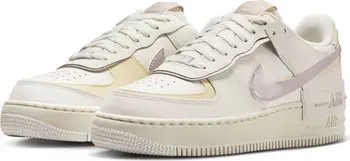 Nike Air Force 1 Shadow Sneaker (Women) | Nordstrom | Nordstrom