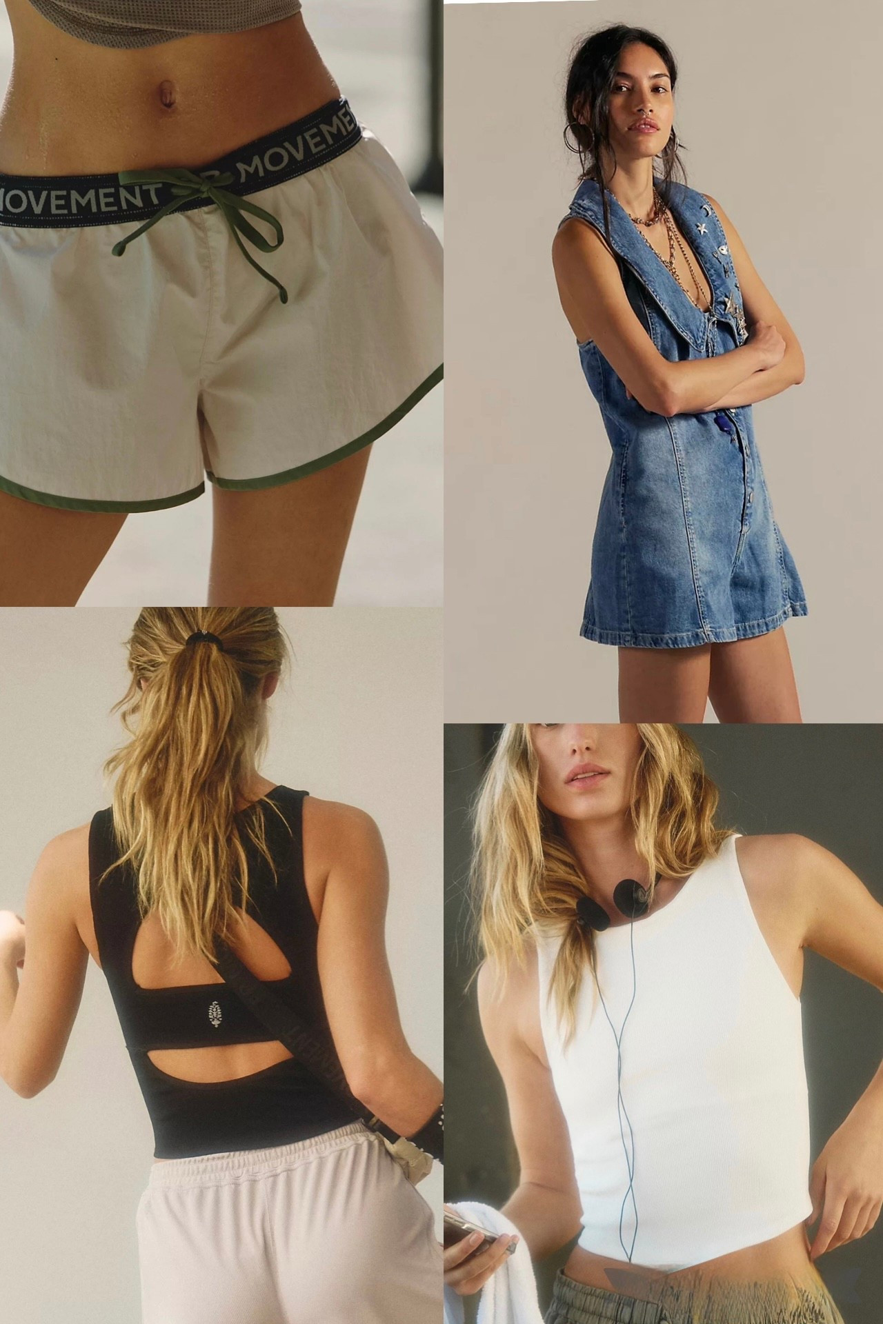 #LTKdayinmylife #LTKOver40 #LTKmomlife