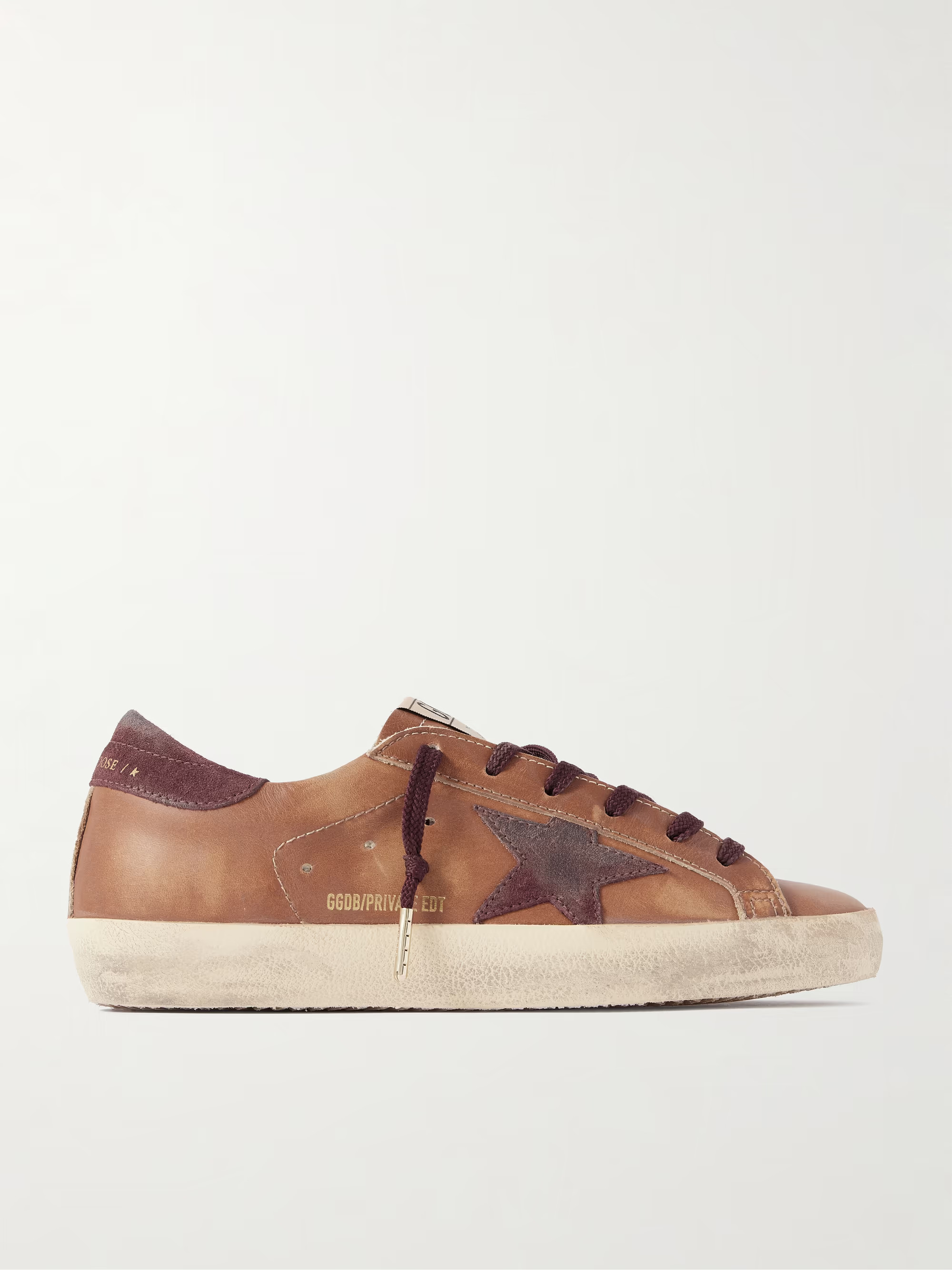 GOLDEN GOOSE | NET-A-PORTER (US)