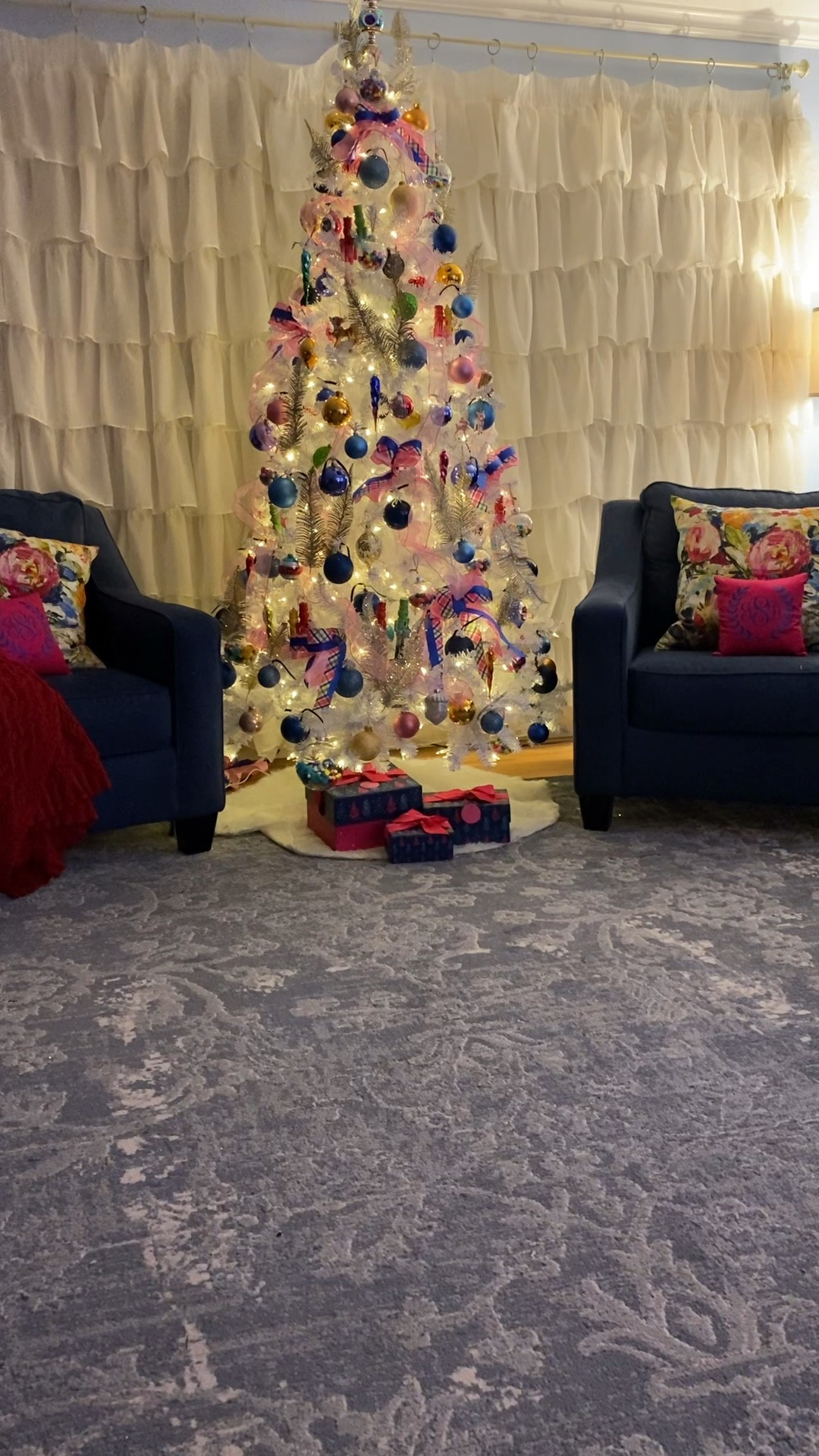 #LTKHoliday #LTKSeasonal #LTKfamily