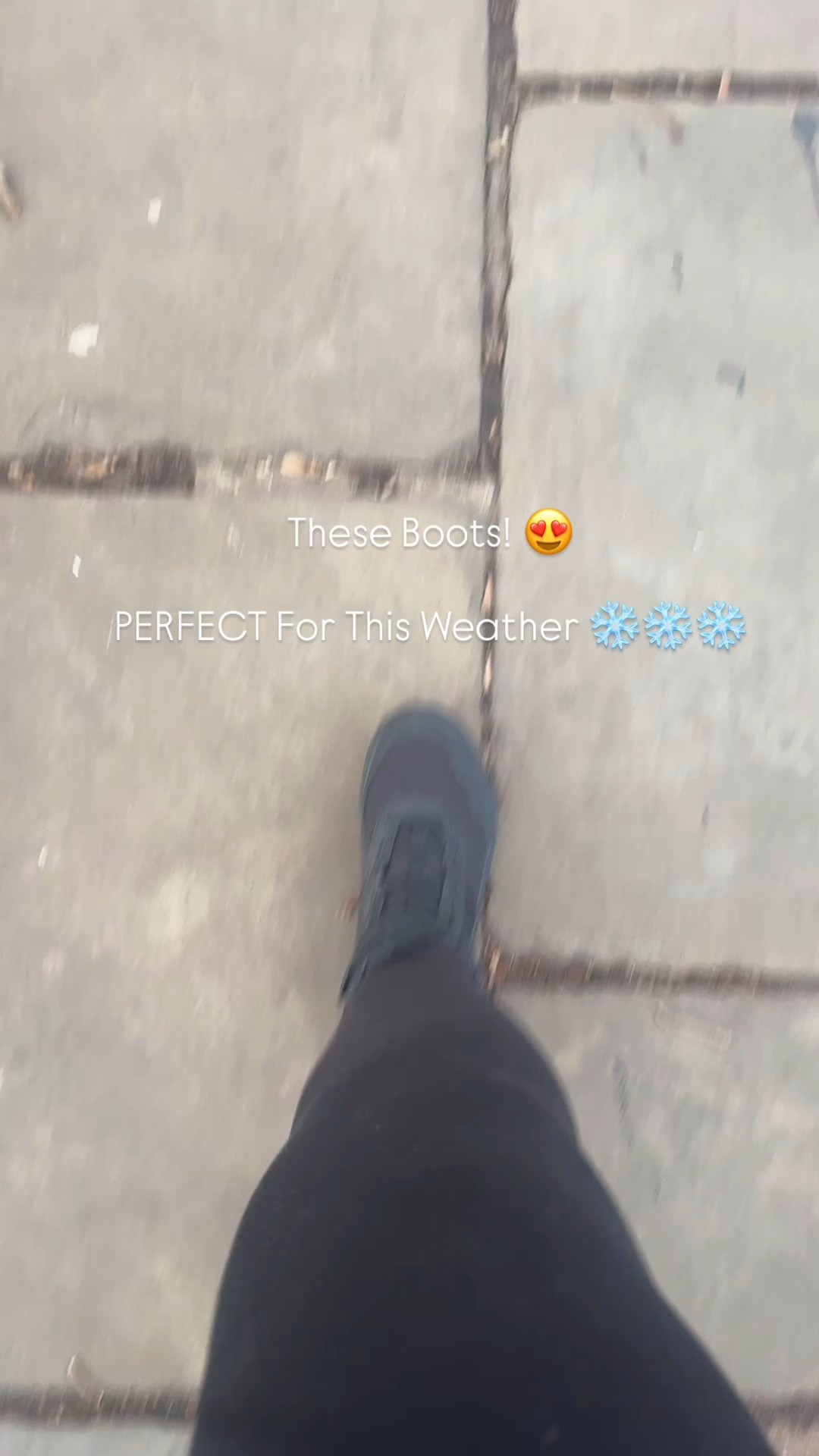 Winter Boots 

#Drmartems 
#Chunkyblackboots
#winterboots #winterfashion #workboots #footwear 

#LTKworkwear #LTKshoes #LTKwinter