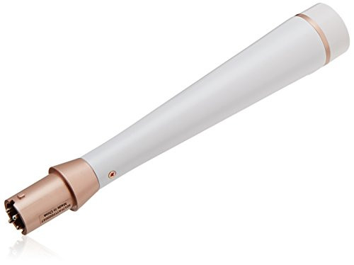 T3 Micro Cascading Waves Reversed Taper Barrel | Amazon (US)
