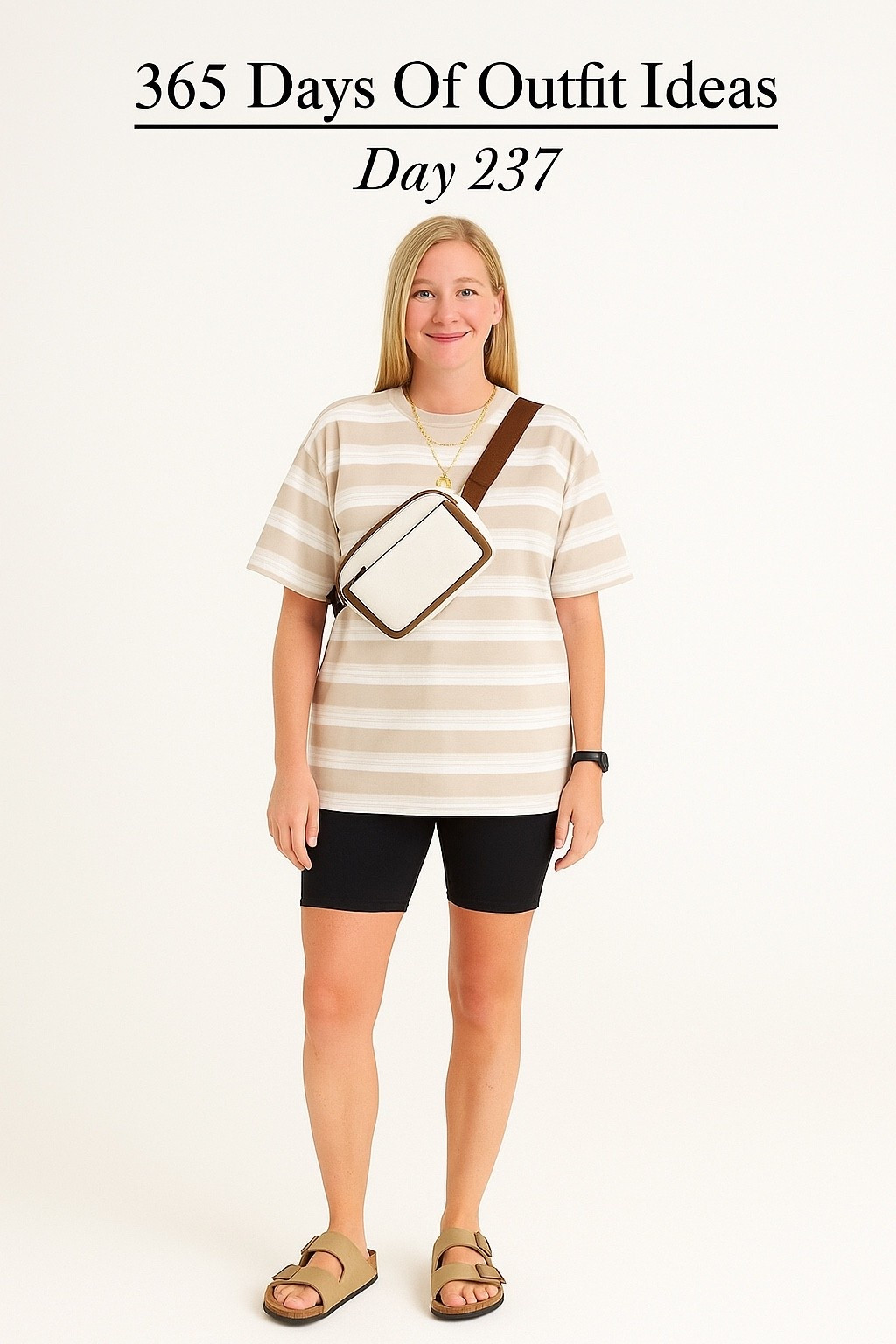 Last minute Summer Outfit Idea! Super comfy! #oldnavy #casualoutfit #casualstyle #amazon 

#LTKFindsUnder50 #LTKStyleTip #LTKSaleAlert