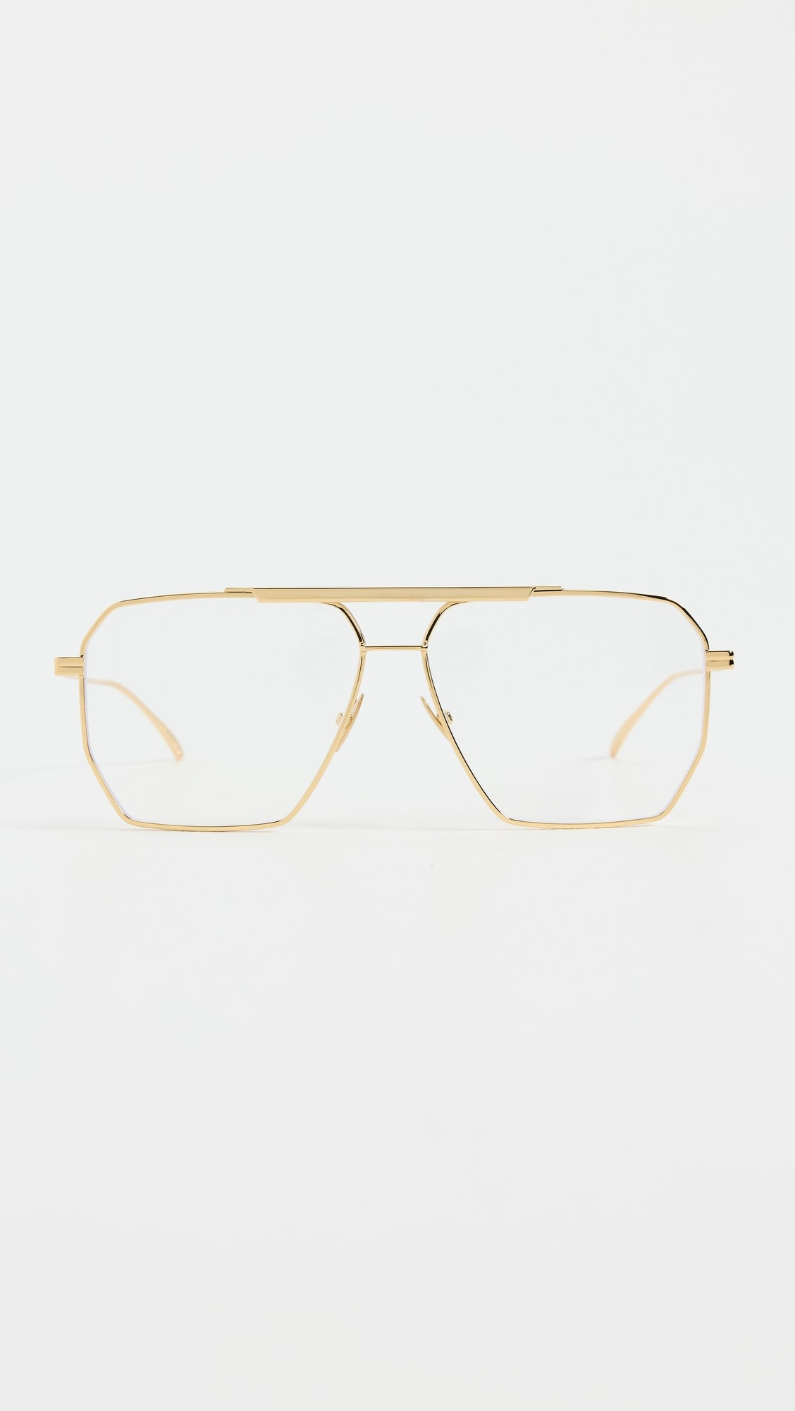 Aviator Sunglasses | Shopbop