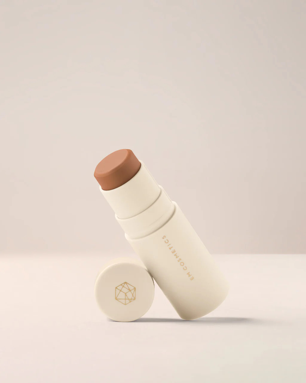 So Soft Multi Faceplay Bronze + Sculpt | EM Cosmetics