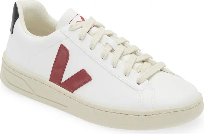 Urca CWL Sneaker (Women) | Nordstrom
