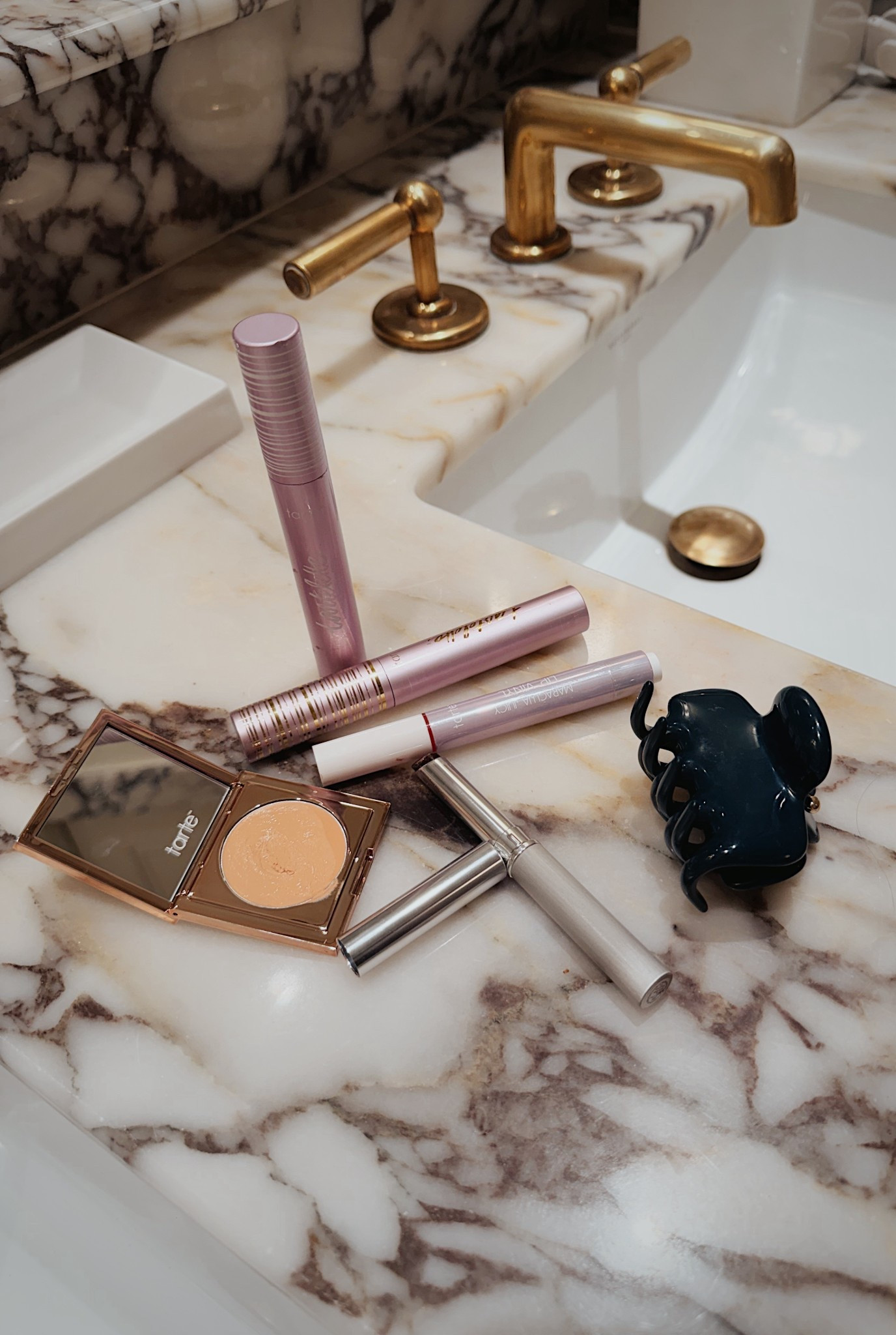 It’s cyber sale time at Ulta Beauty! 30% off iconic cult favorite products and so many amazing brands! Linked my faves! 
@ultabeauty #ultabeauty #ulta #ad 

#LTKCyberWeek #LTKGiftGuide #LTKSaleAlert