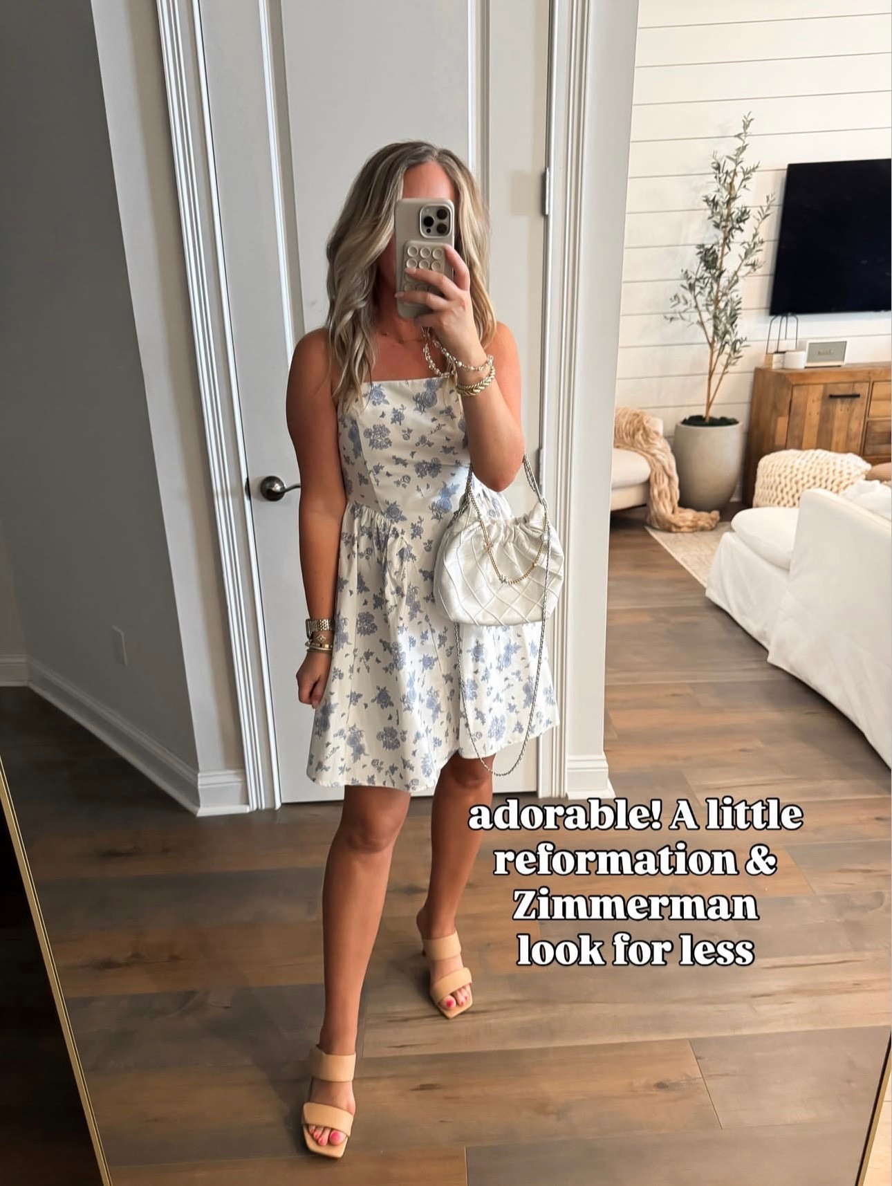 Walmart fashion Walmart finds Easter dress spring dress size small 

#LTKOver40 #LTKPetite