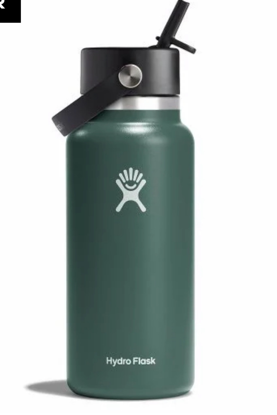 The perfect water bottle for you kiddos! 

#LTKkids #LTKbaby #LTKfamily