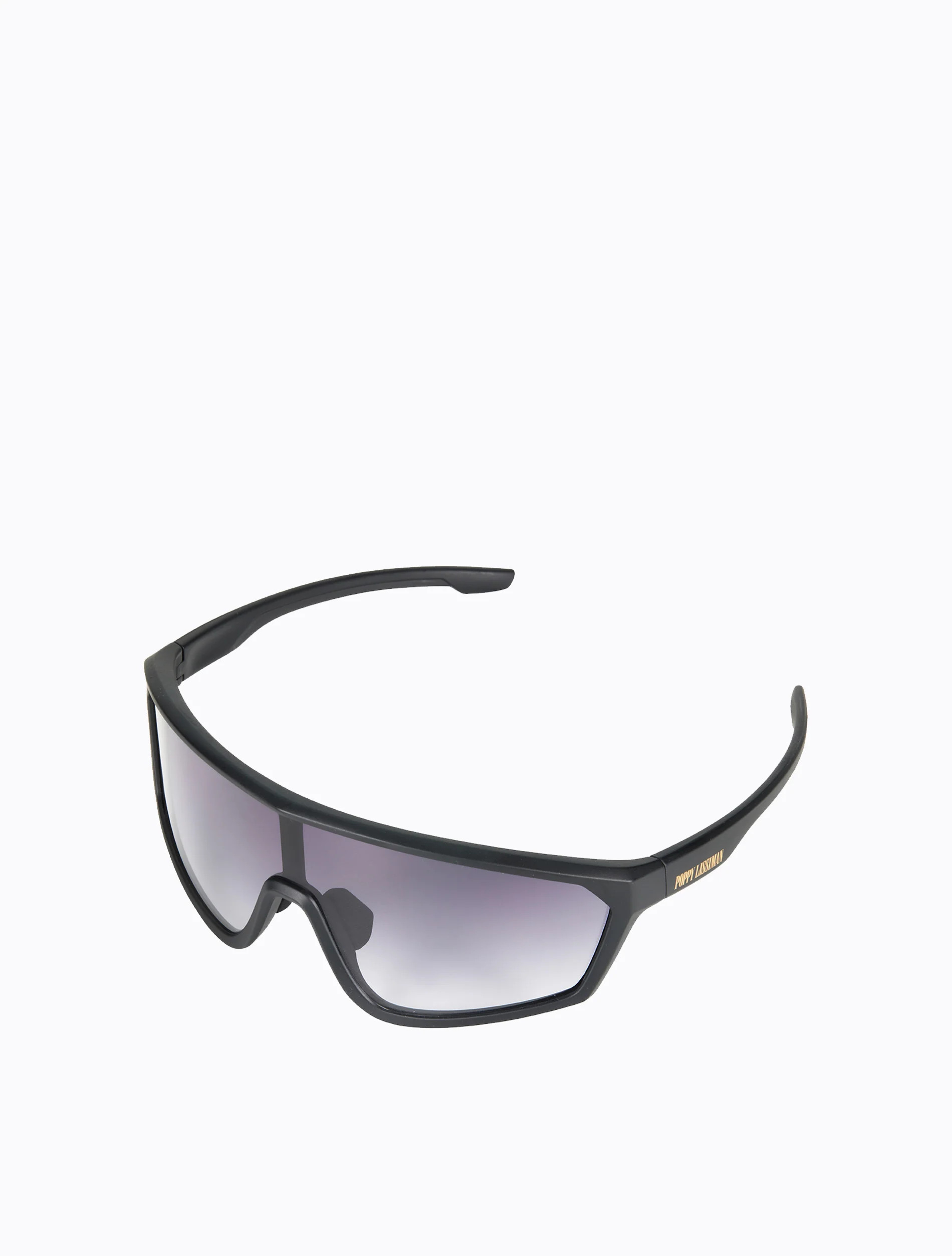Monza - Black | Poppy Lissiman (Global)