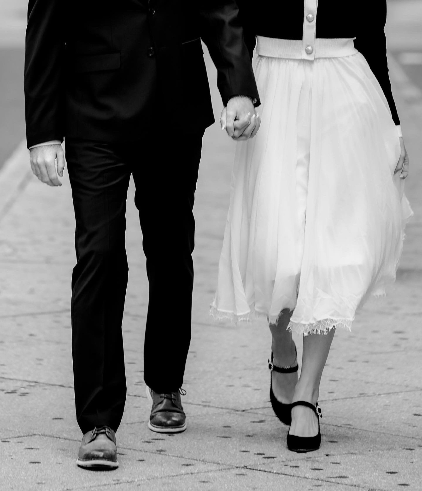 engagement photos / city engagement photos 

#LTKwedding #LTKmens