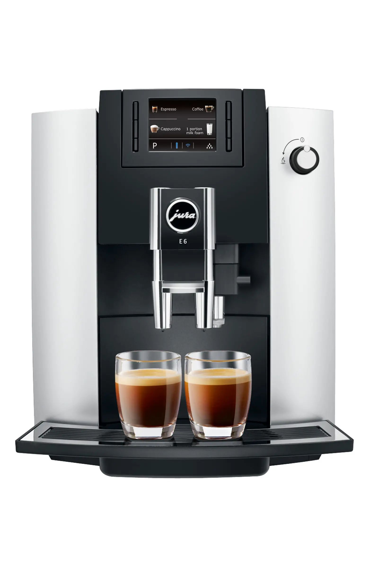 E6 Automatic Coffee Machine | Nordstrom