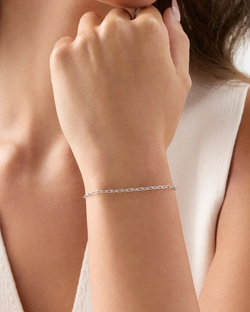 Luxury Holiday Gift Guide for Her! 🎁✨ Okay, can we talk about how gorgeous these Abbott Lyon silver bracelets are?! 🤍 I'm seriously obsessed with these timeless silver jewelry finds that feel so classy, elegant, and effortlessly luxe! From dainty silver bracelets and chic everyday wristwear to beautiful Love Lock jewelry pieces, these are the kind of accessories she'll never want to take off! 🔐✨ Perfect for stacking with your favorite watch or wearing alone for that clean, minimal jewelry look. Such a thoughtful Christmas gift for your girlfriend, mom, sister, wife, or bestie! If she loves silver jewelry and meaningful little gifts, these definitely deserve a spot on your holiday shopping list! 🎄💕

#AbbottLyon #AbbottLyonJewelry #AbbottLyonFinds #SilverBracelet #SilverBraceletsForWomen #SilverJewelry #SilverJewelryFinds #DaintySilverBracelet #SilverBraceletStack #EverydaySilverJewelry #MinimalistJewelry #TimelessJewelry #LoveLockCollection #LoveLockBracelet #LuxuryJewelry #AffordableLuxury #ElegantBracelets #BraceletStacking #JewelryGiftIdeas #SilverJewelryGifts #LuxuryHolidayGiftGuide #HolidayGiftGuideForHer #ChristmasGiftsForHer #BestHolidayGifts #GiftsForGirlfriend #GiftsForMom #GiftsForSister #GiftsForWife #GiftsForBestFriend #MeaningfulGifts #ChristmasWishlist #HolidayShopping #LTKJewelry #LTKAccessories #LTKGiftGuide #LTKHoliday #LTKFinds #LTKShopping 

 #LTKSeasonal #LTKU #LTKSaleAlert