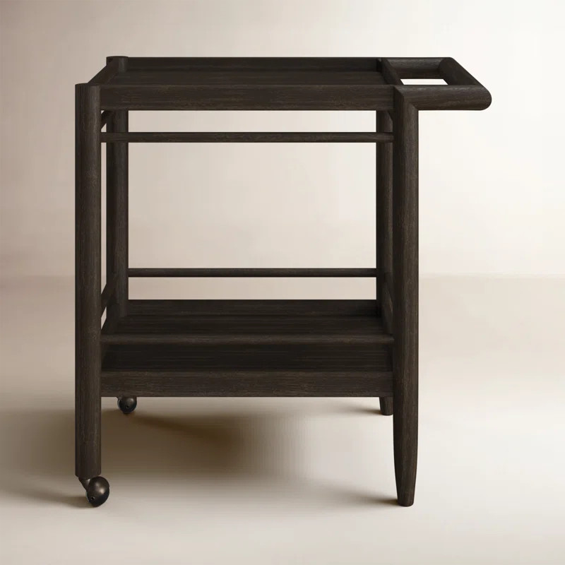 $369.00  was$859.00 57% Off | Wayfair North America