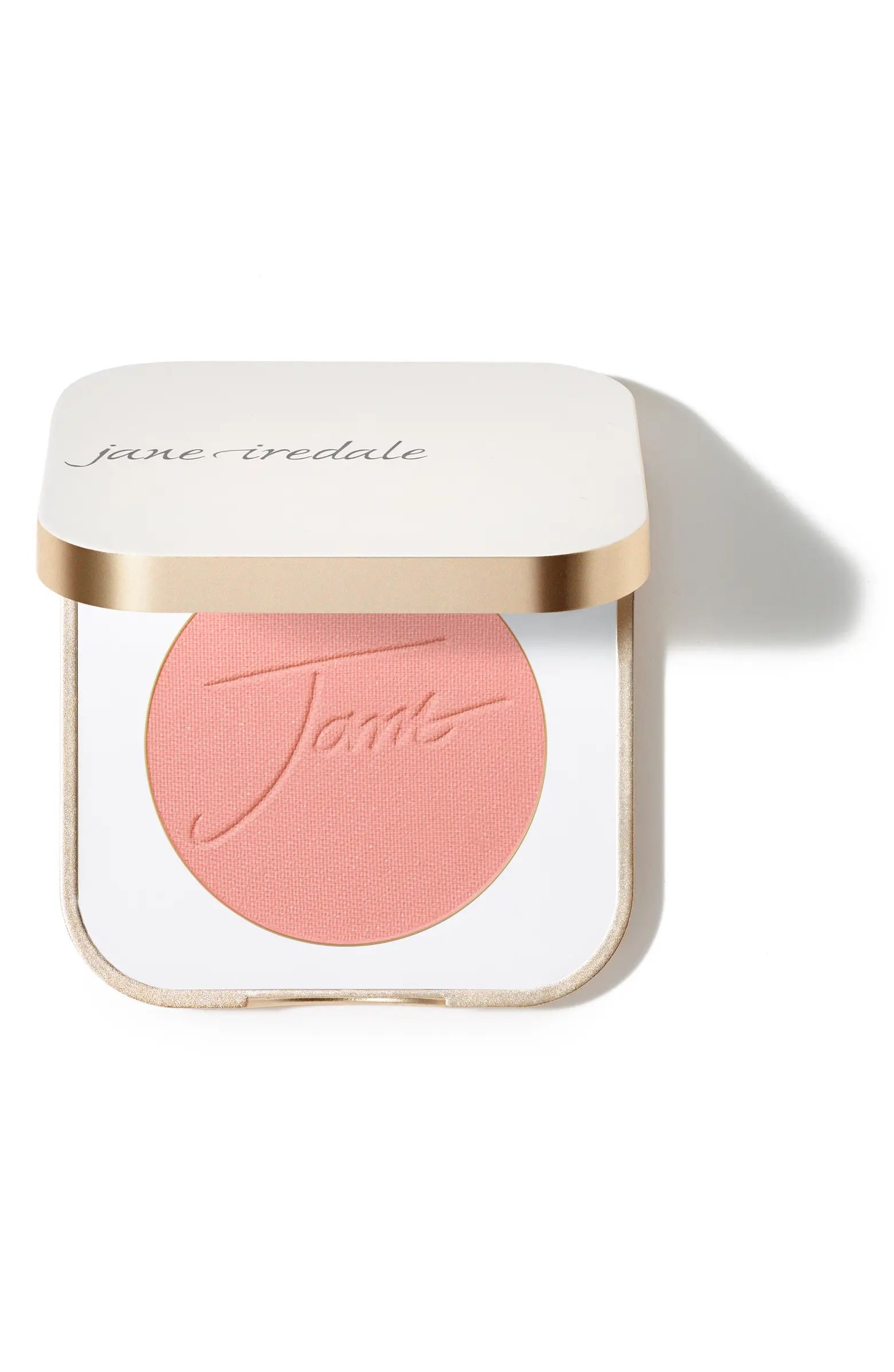 PurePressed Powder Blush | Nordstrom