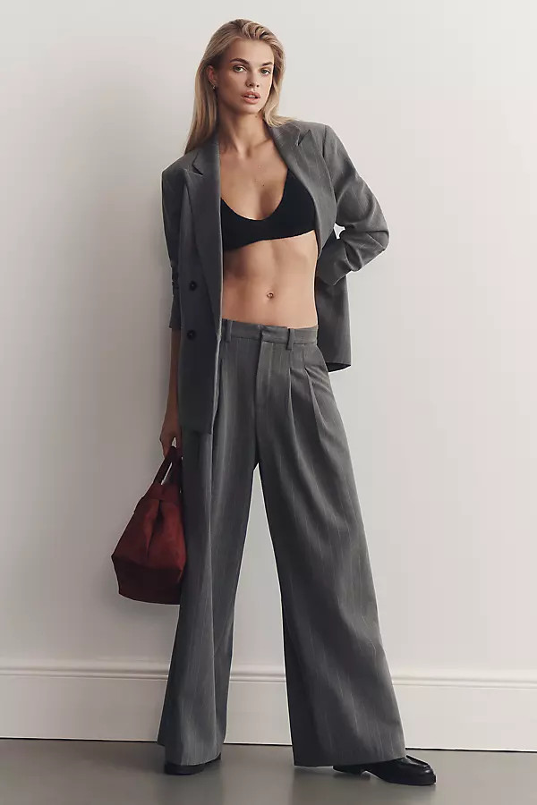 Maeve | Anthropologie (US)