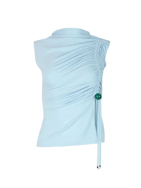 Uli Top | Swimwear World